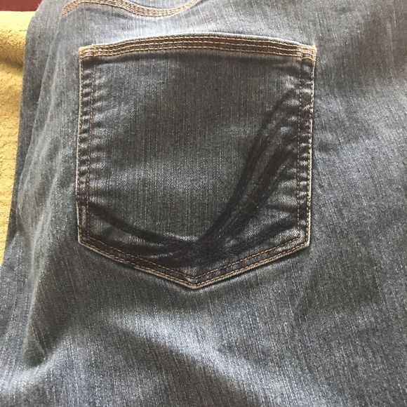 Style & Co Jeans - Picture 5 of 5